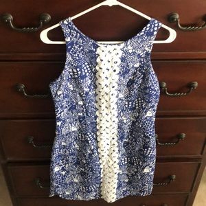 Lily Pulitzer Target Dress